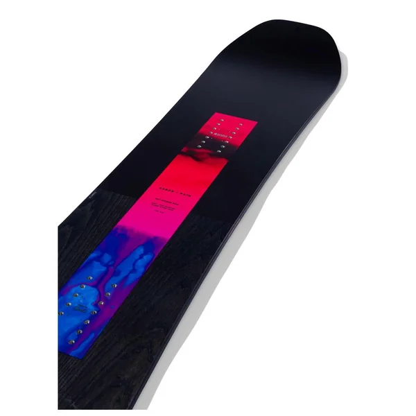 Pack Snowboard Rain + Fix