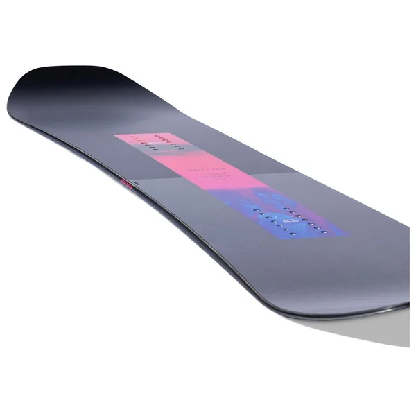 Pack Snowboard Rain + Fix