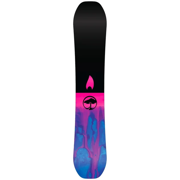 Pack Snowboard Rain + Fix
