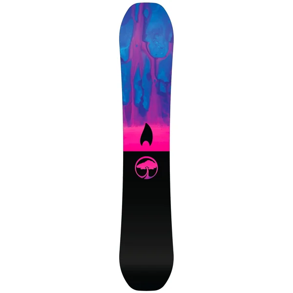 Pack Snowboard Rain + Fix