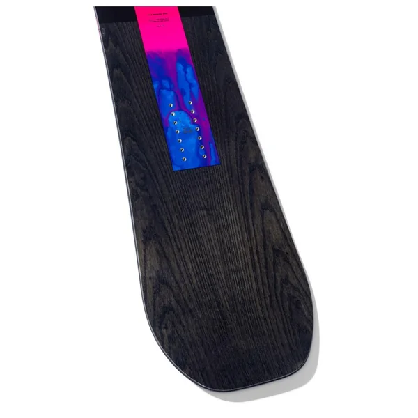 Pack Snowboard Rain + Fix