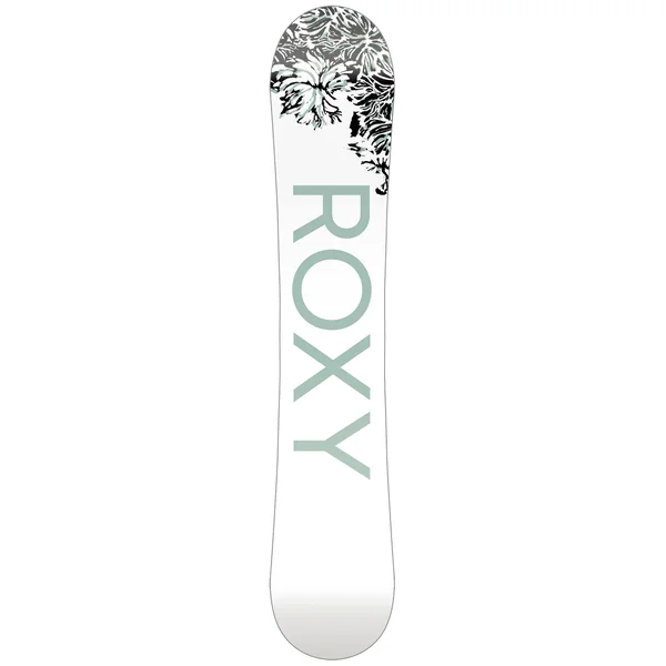 Pack Snowboard Raina + Fix