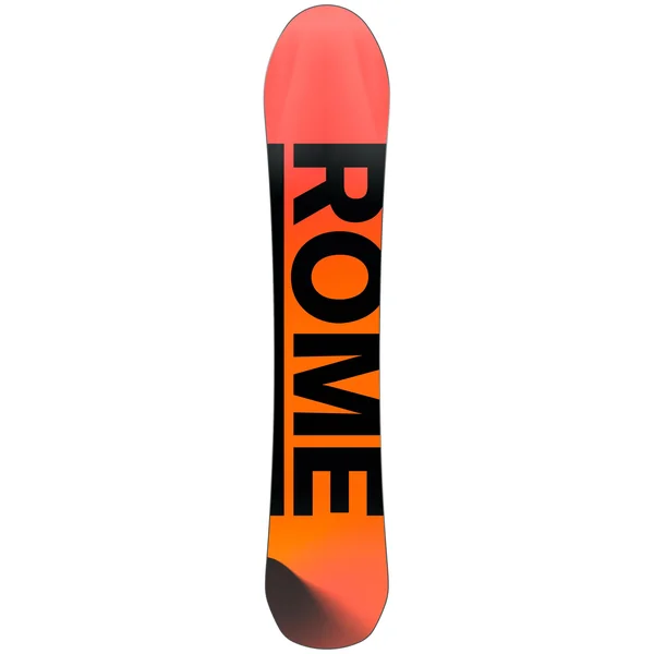 Pack Snowboard Ravine + Fix