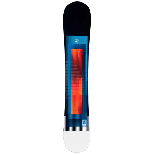 Pack Snowboard Resurgence + Fix