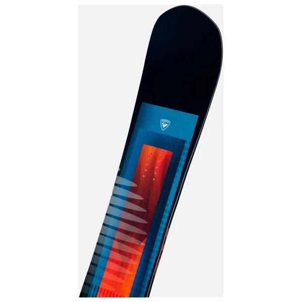 Pack Snowboard Resurgence + Fix