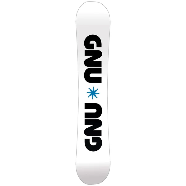 Pack Snowboard Riders Choice + Fix