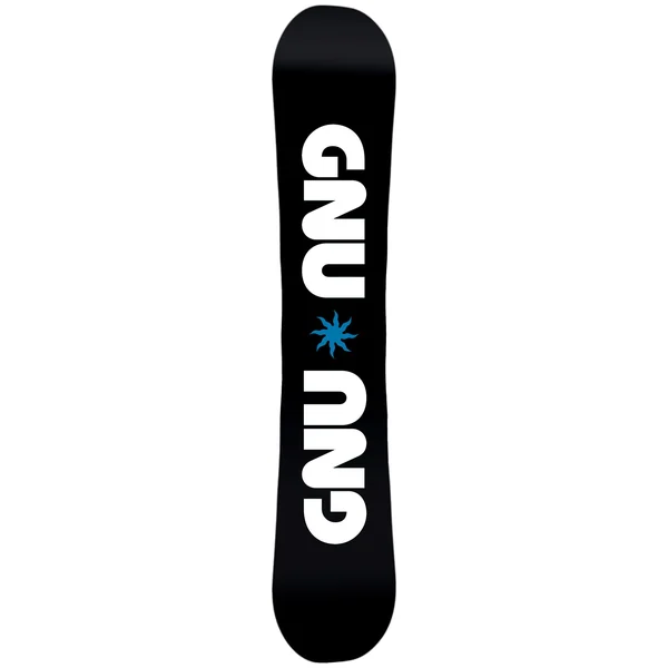 Pack Snowboard Riders Choice + Fix