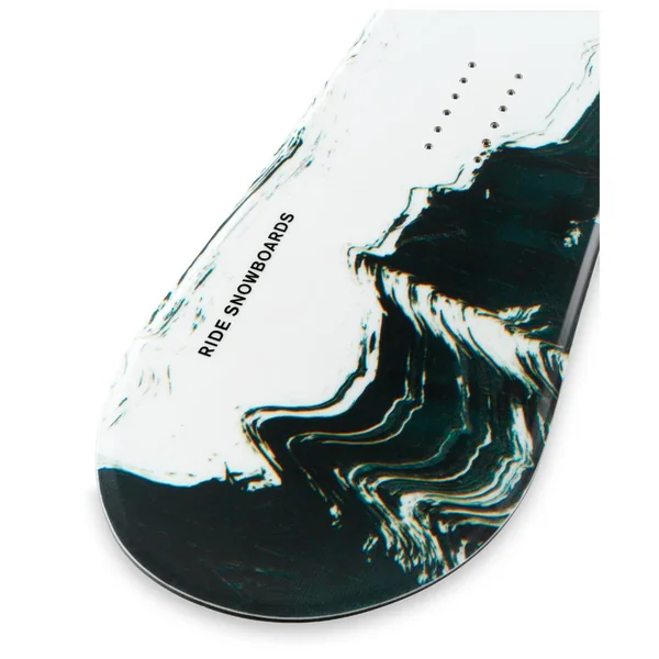 Pack Snowboard Saturday + Fix
