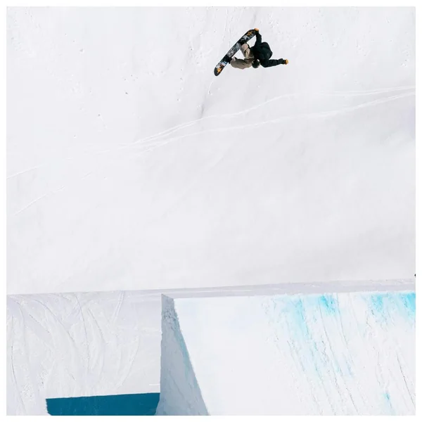 Pack Snowboard Sensor Mons + Fix