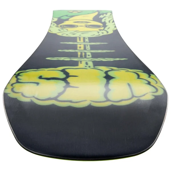 Pack Snowboard Shifter + Fix
