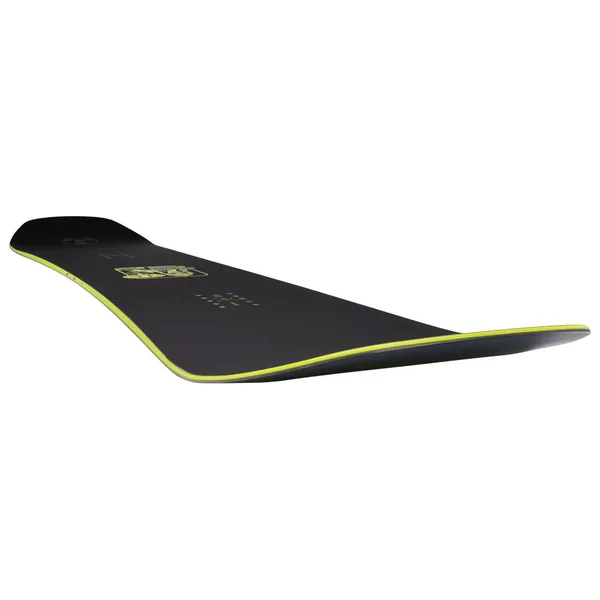 Pack Snowboard Shifter + Fix
