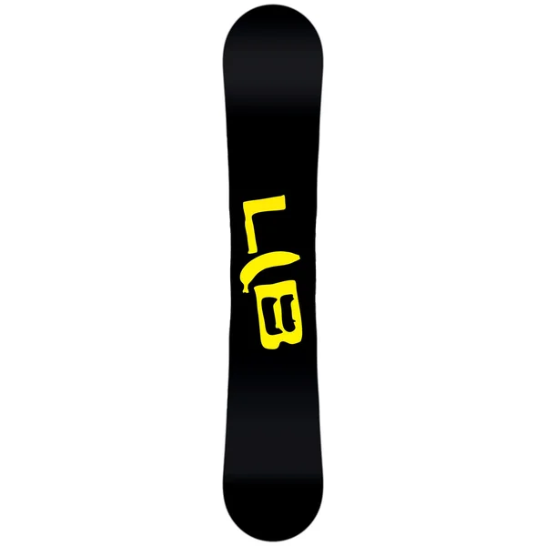 Pack Snowboard Skate Banana + Fix