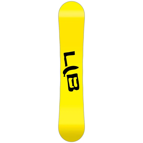 Pack Snowboard Skate Banana + Fix