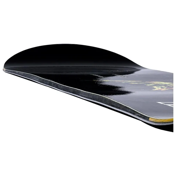 Pack Snowboard Skate Banana + Fix