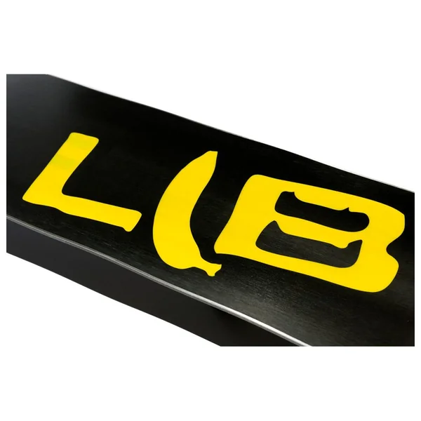 Pack Snowboard Skate Banana + Fix
