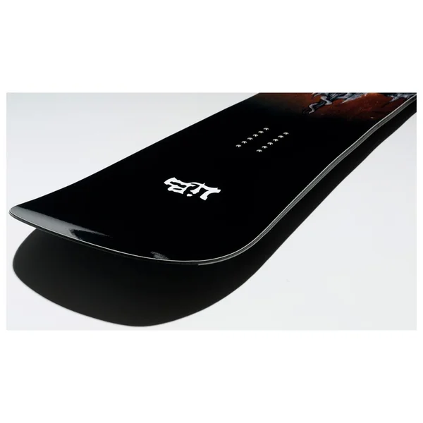 Pack Snowboard Skunk Ape Camber + Fix