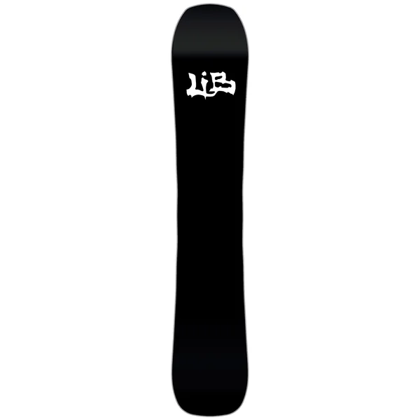 Pack Snowboard Skunk Ape + Fix