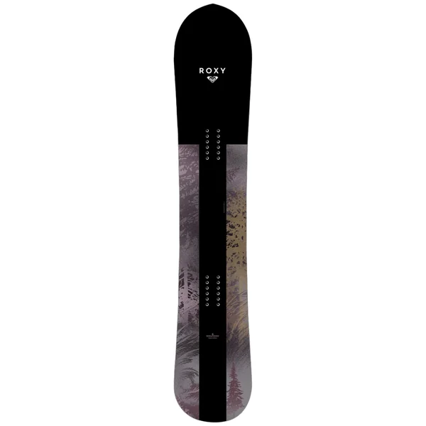 Pack Snowboard Smoothie + Fix