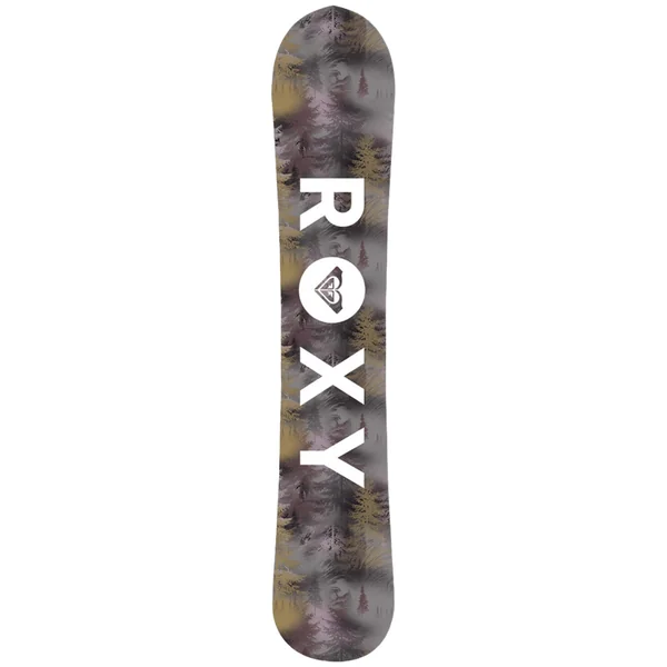 Pack Snowboard Smoothie + Fix