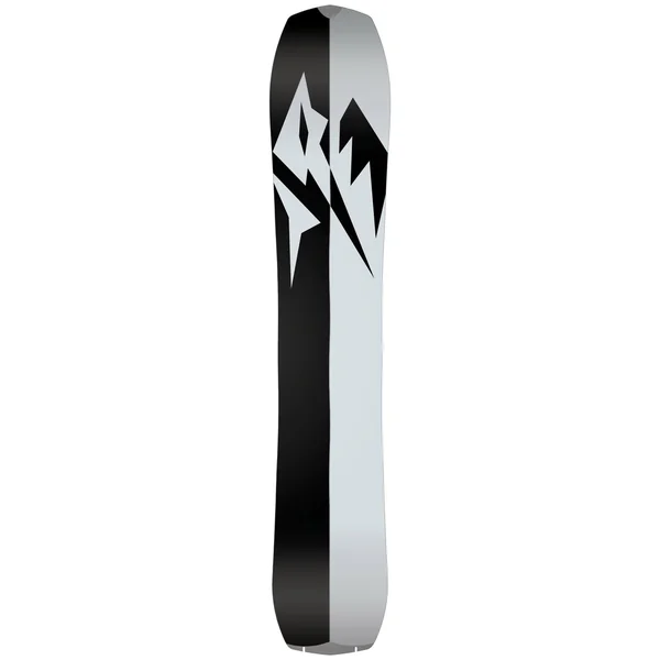 Pack Snowboard Solution + Fix