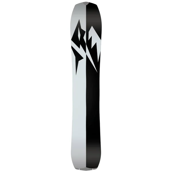 Pack Snowboard Solution + Fix