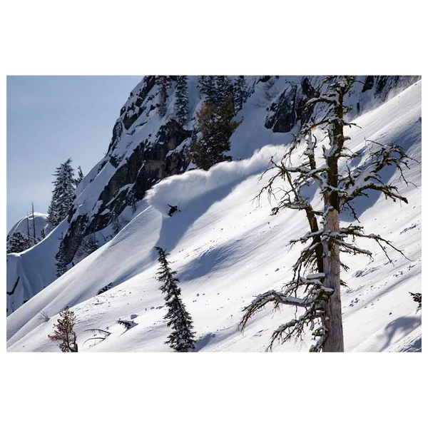 Pack Snowboard Solution + Fix