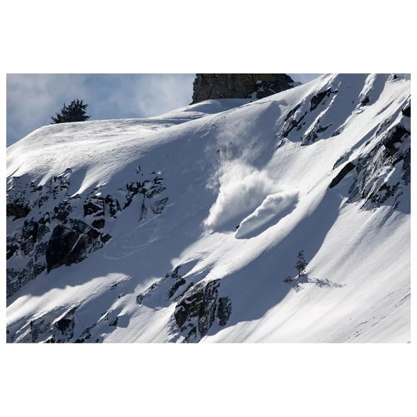 Pack Snowboard Solution + Fix