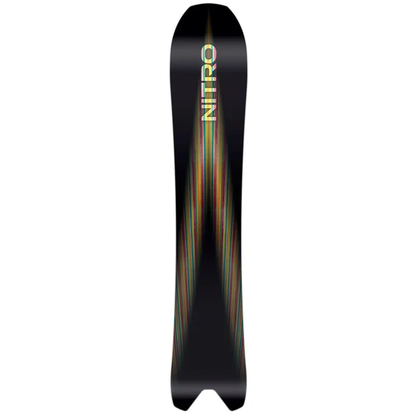Pack Snowboard Squash + Fix