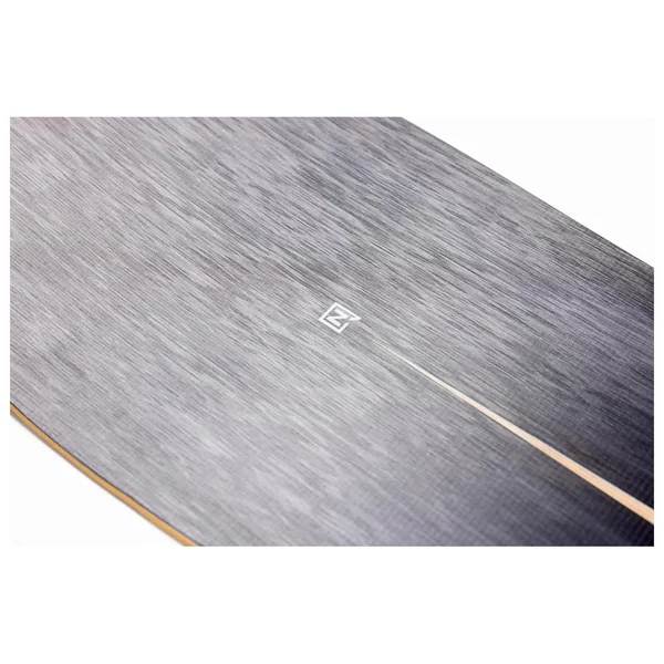Pack Snowboard Squash + Fix