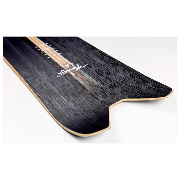 Pack Snowboard Squash + Fix