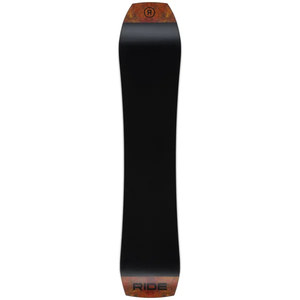 Pack Snowboard Superpig + Fix