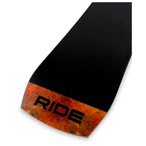 Pack Snowboard Superpig + Fix