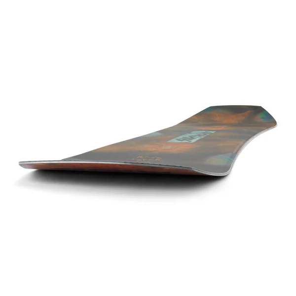 Pack Snowboard Superpig + Fix