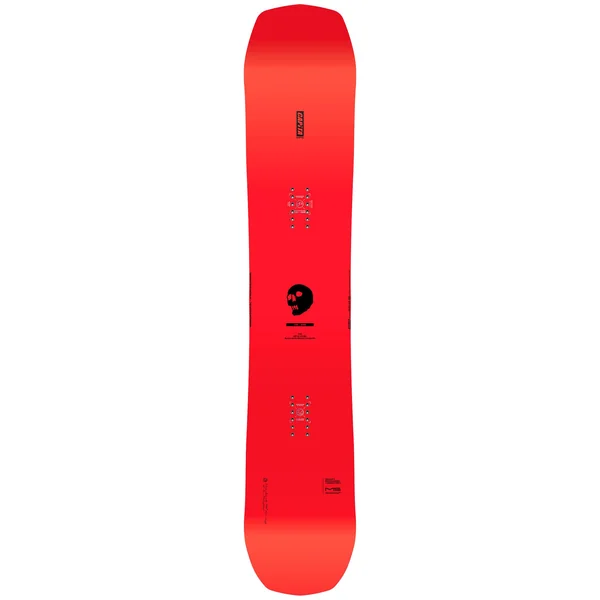 Pack Snowboard The Black Snowboard Of Death + Fix