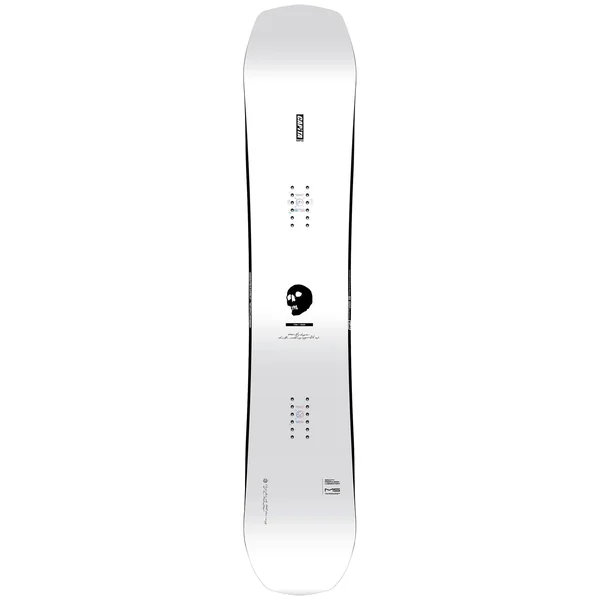 Pack Snowboard The Black Snowboard Of Death + Fix