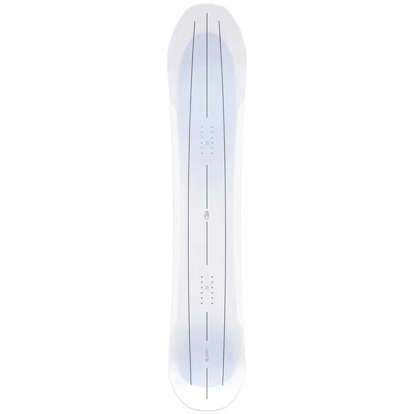 Pack Snowboard Thunderstorm + Fix