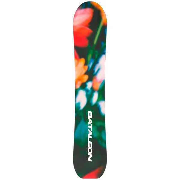 Pack Snowboard Tornado Beyond Medals + Fix