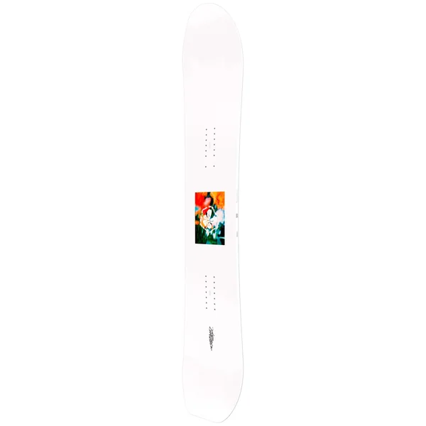Pack Snowboard Tornado Beyond Medals + Fix