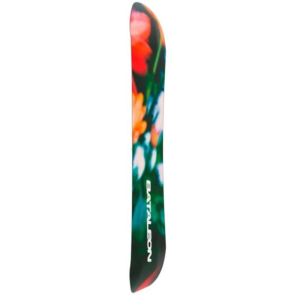 Pack Snowboard Tornado Beyond Medals + Fix