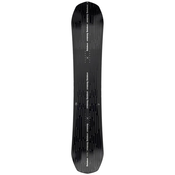 Pack Snowboard Turbo + Fix