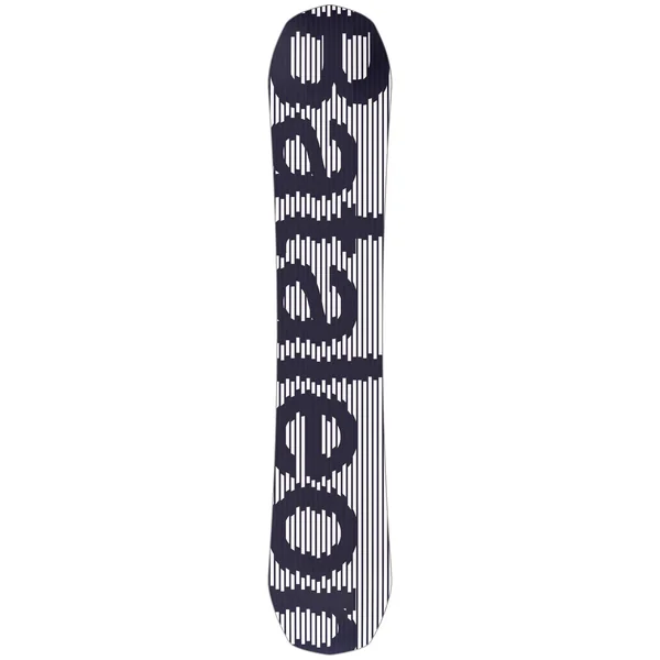 Pack Snowboard Turbo + Fix