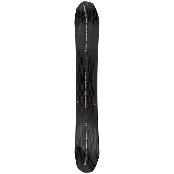 Pack Snowboard Turbo + Fix