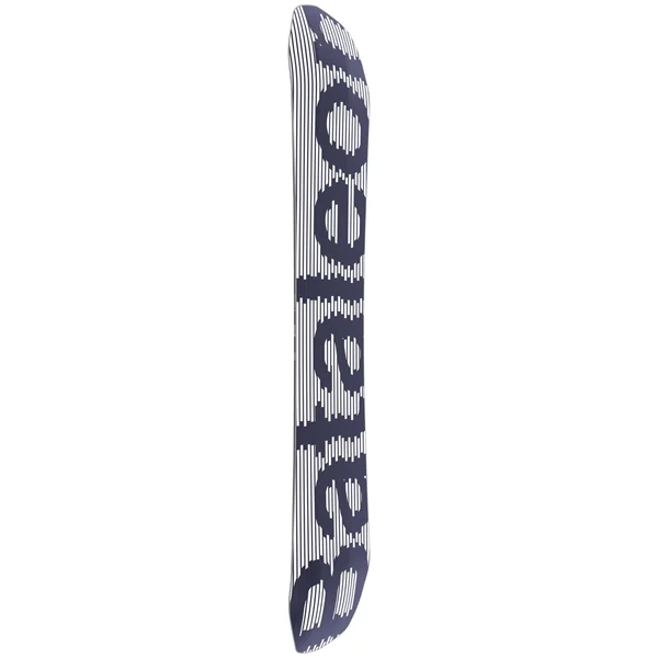 Pack Snowboard Turbo + Fix