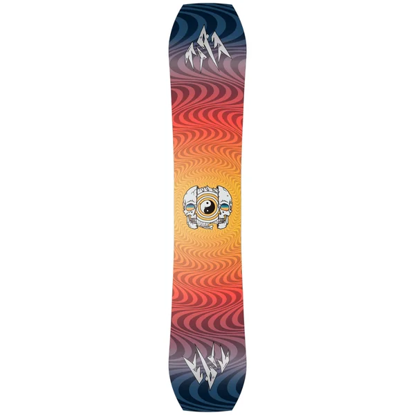 Pack Snowboard Tweaker + Fix
