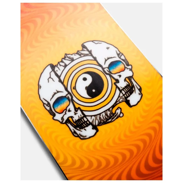 Pack Snowboard Tweaker + Fix