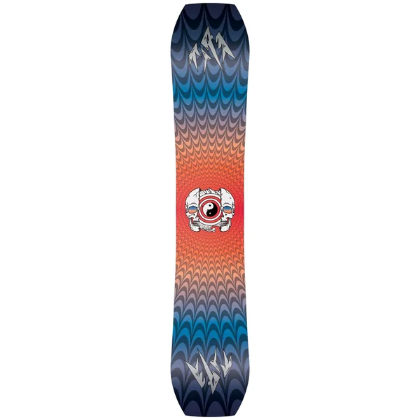 Pack Snowboard Tweaker Pro + Fix