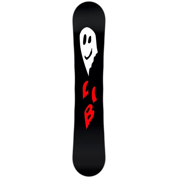 Pack Snowboard Two Time + Fix