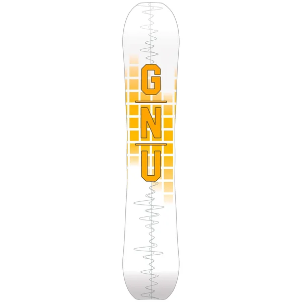 Pack Snowboard Upgrade + Fix
