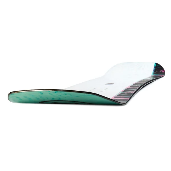 Pack Snowboard Venus + Fix