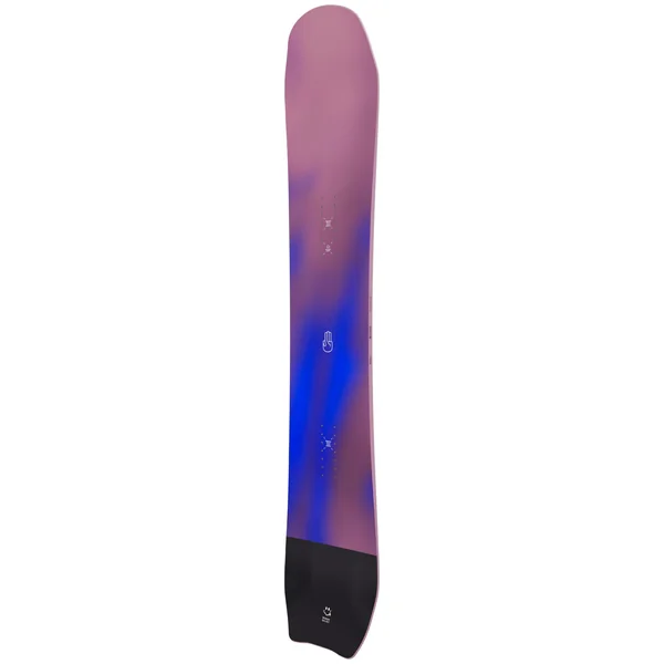 Pack Snowboard Whatever + Fix